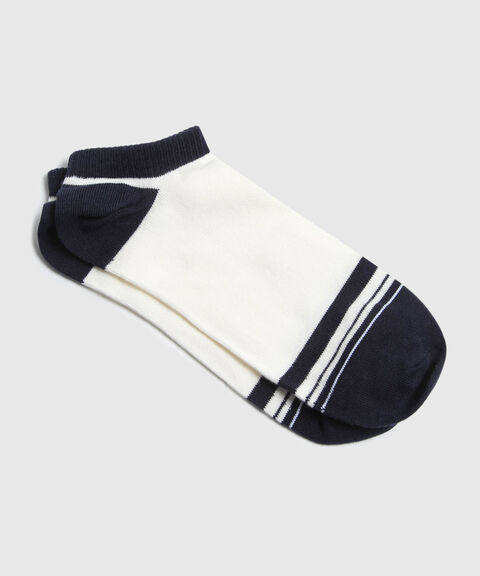 medias para hombre image number null