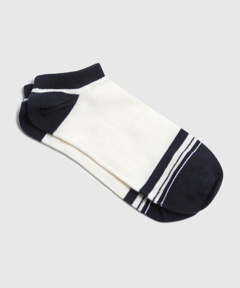 medias para hombre