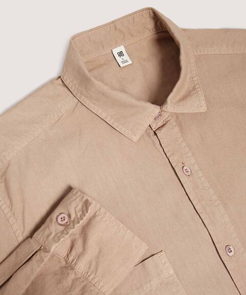 camisas para hombre image number null