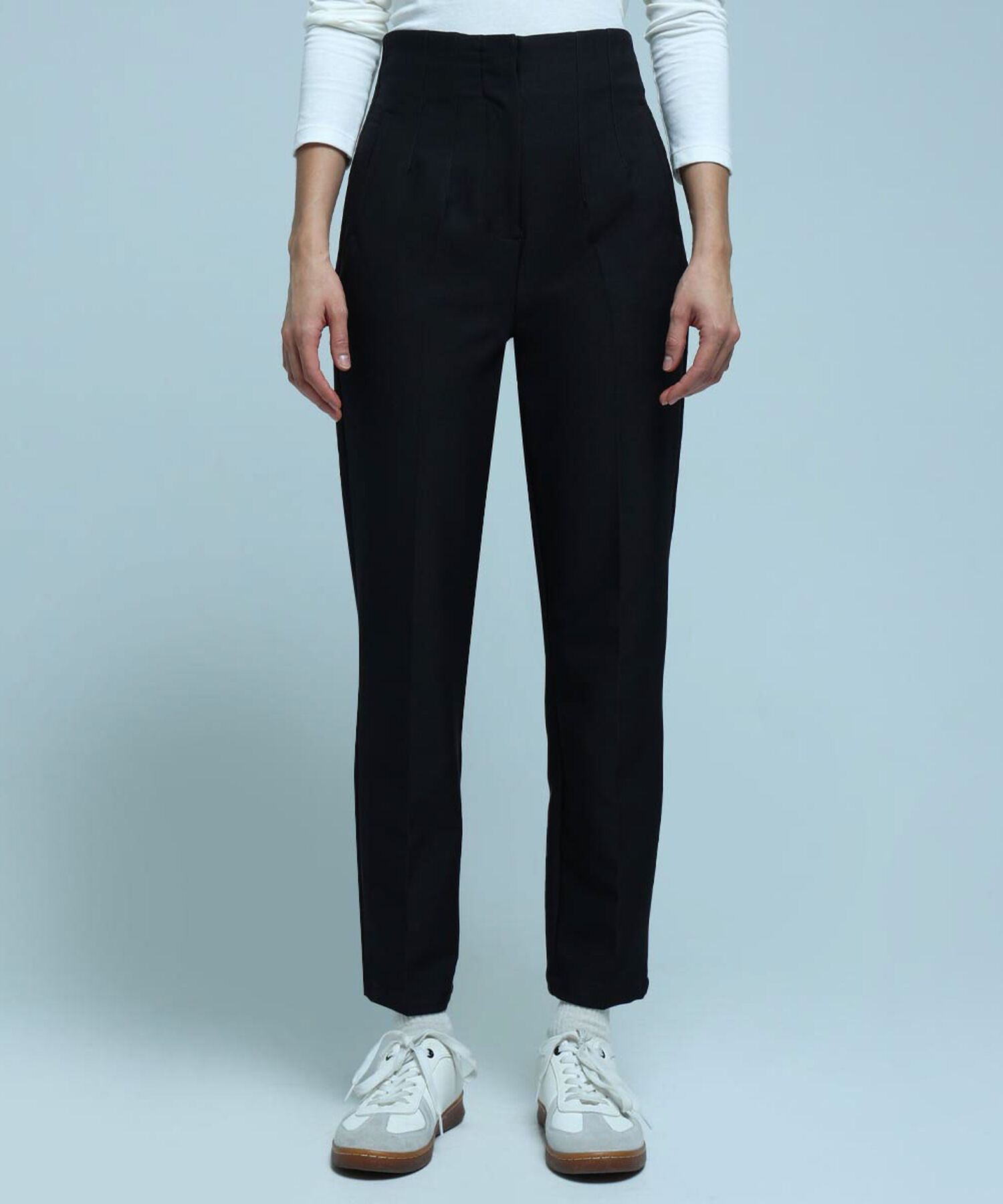 pantalon para mujer