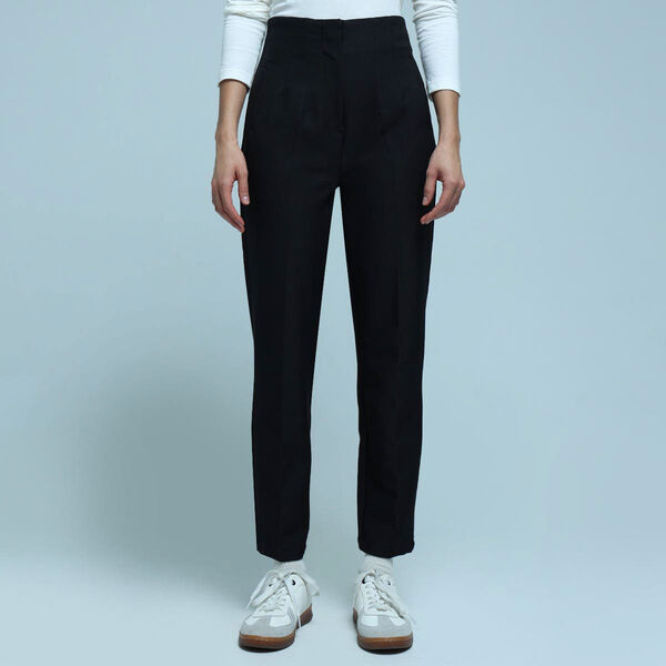 pantalon para mujer image number null