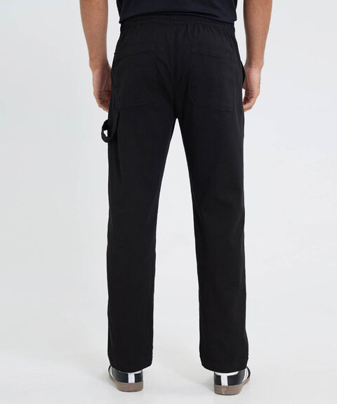 pantalones para hombre image number null