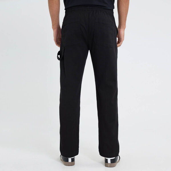 pantalones para hombre image number null