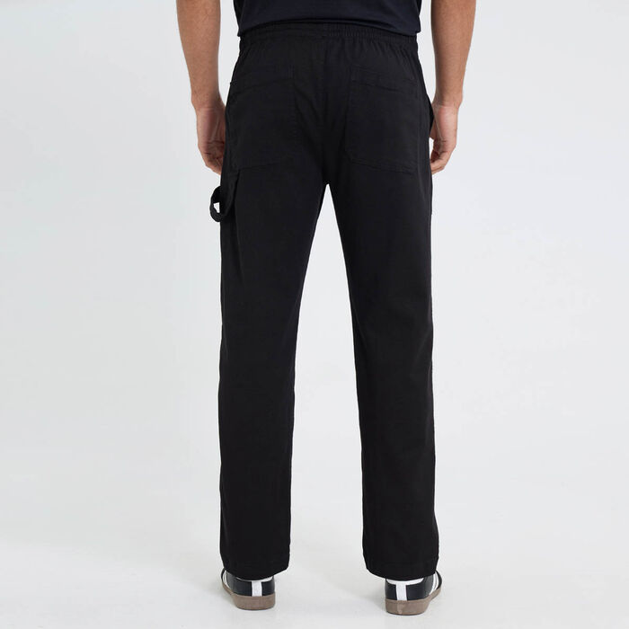 pantalones para hombre