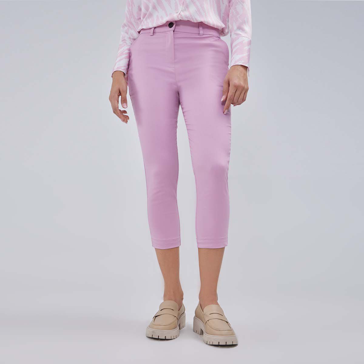 pantalon para mujer