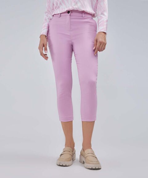 pantalon para mujer image number null