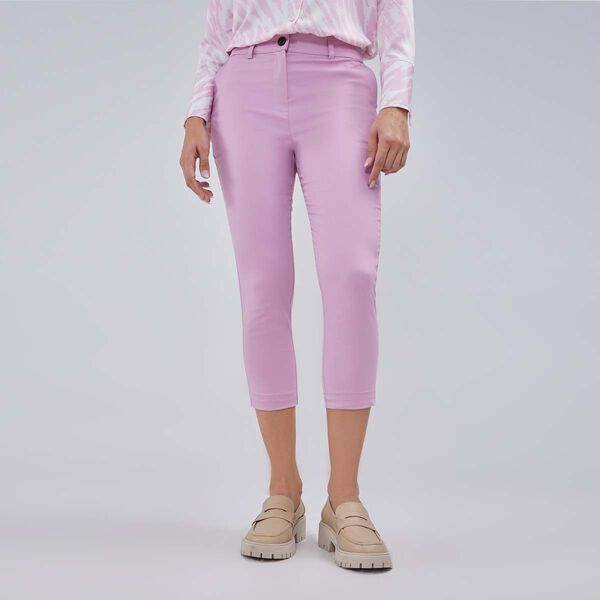 pantalon para mujer image number null