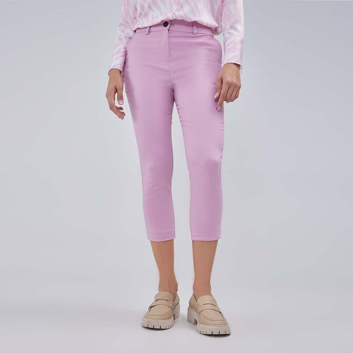 pantalon para mujer