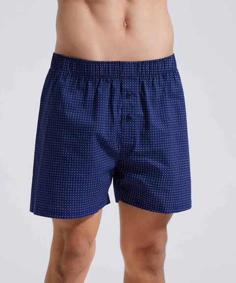 boxers para hombre