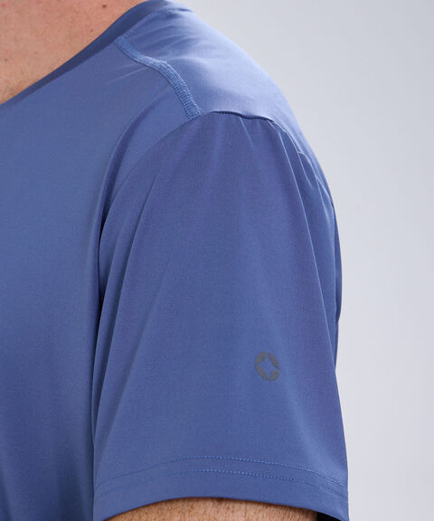 camisetas deportivas para hombre image number null