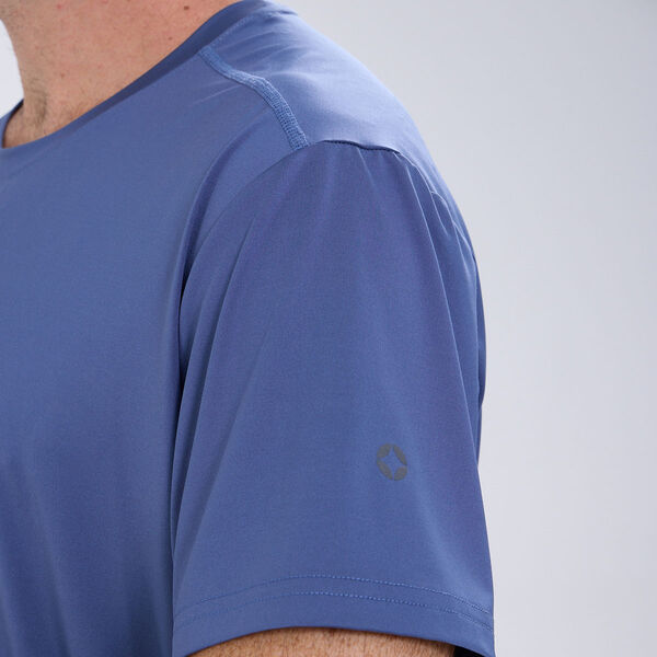 camisetas deportivas para hombre image number null
