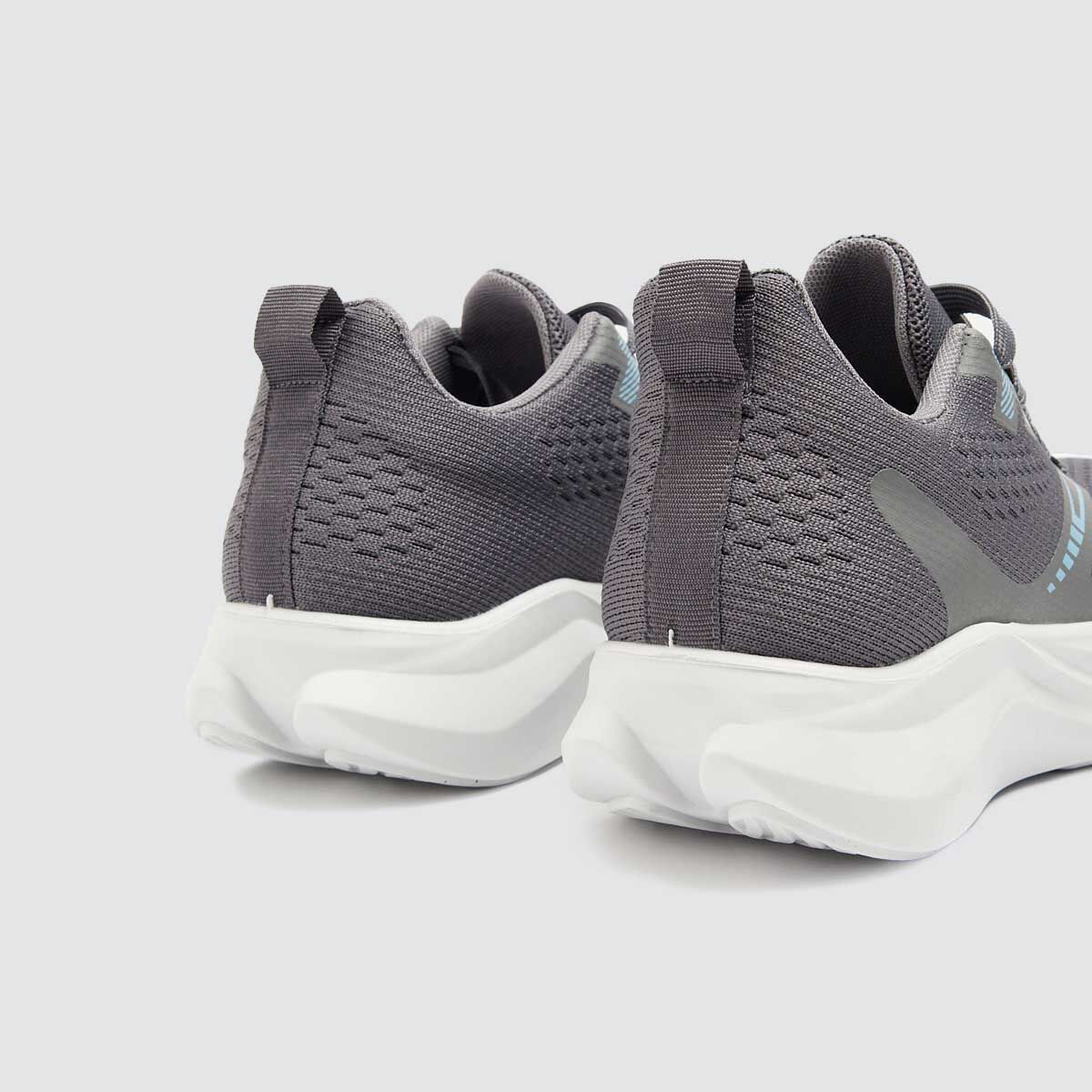 tenis sport para hombre