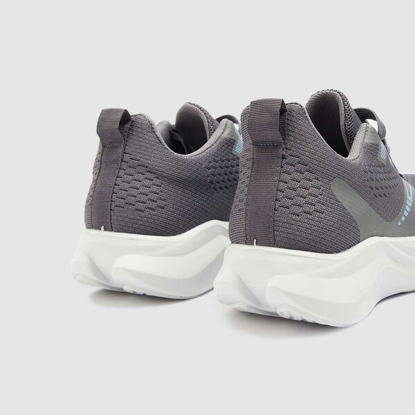 tenis sport para hombre image number null
