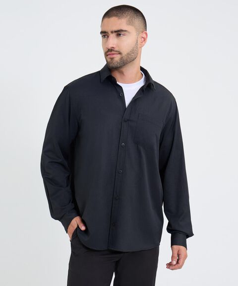 camisas para hombre image number null