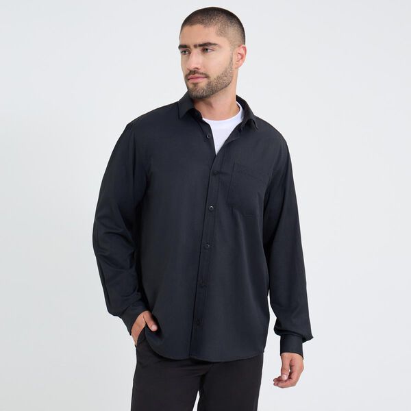 camisas para hombre image number null