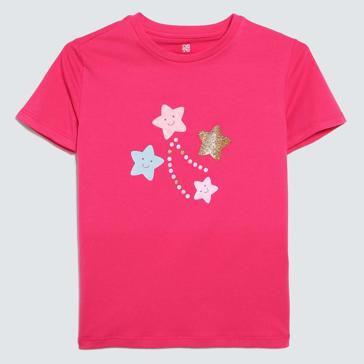 batas de pijama para niñas