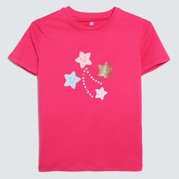 batas de pijama para niñas image number null