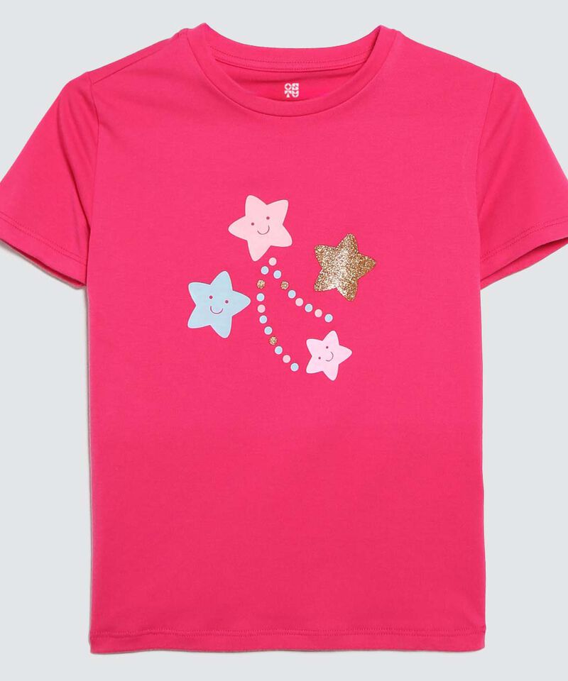 batas de pijama para niñas