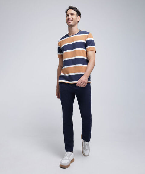 camisetas para hombre image number null
