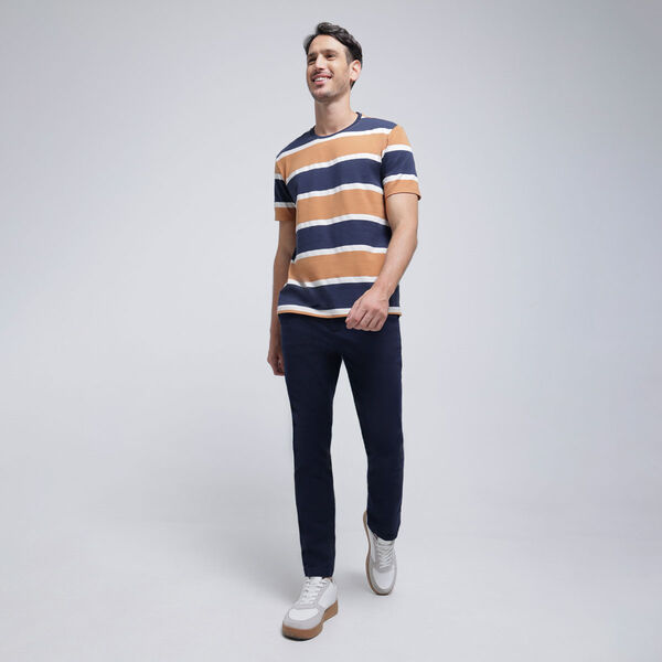 camisetas para hombre image number null