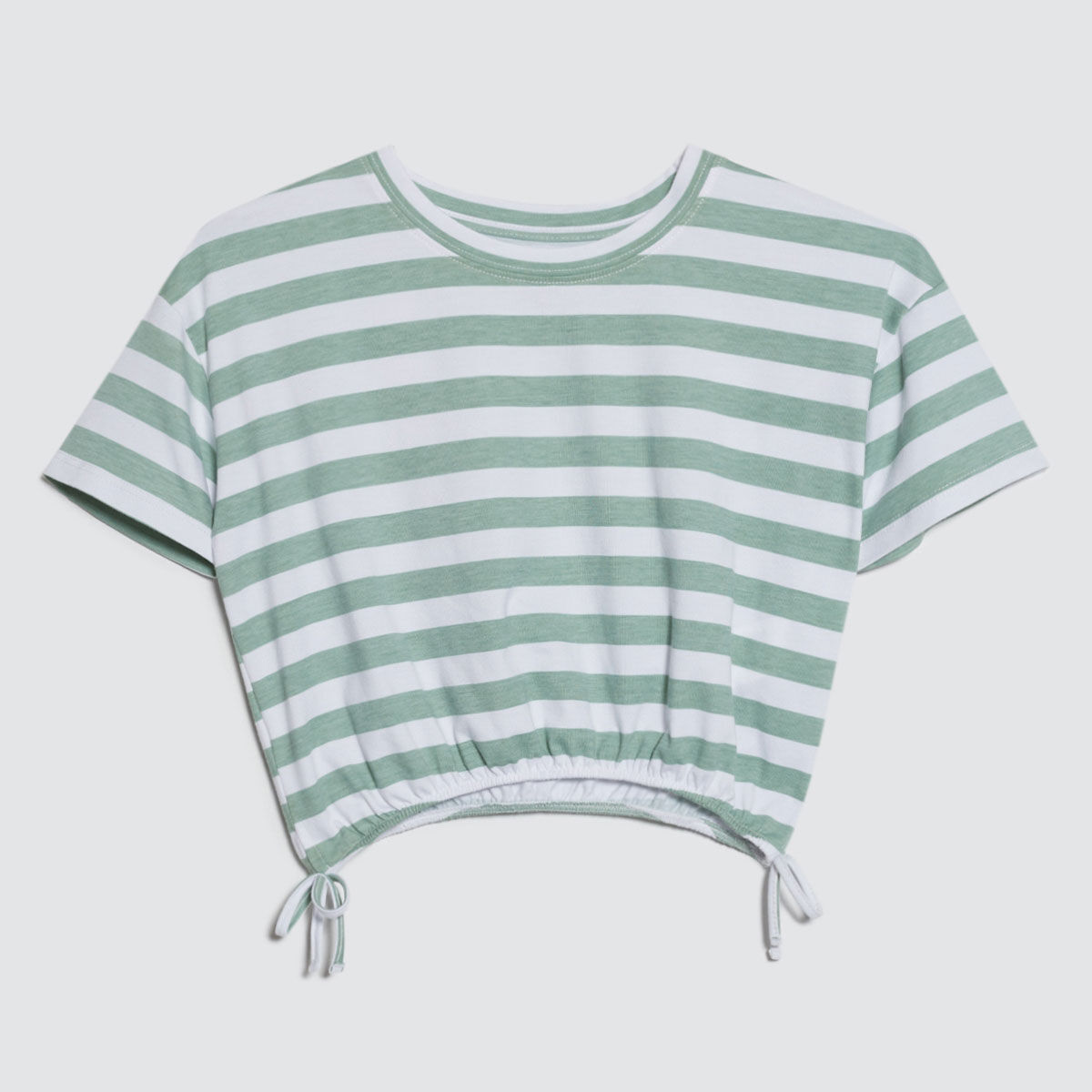 camisetas para niñas