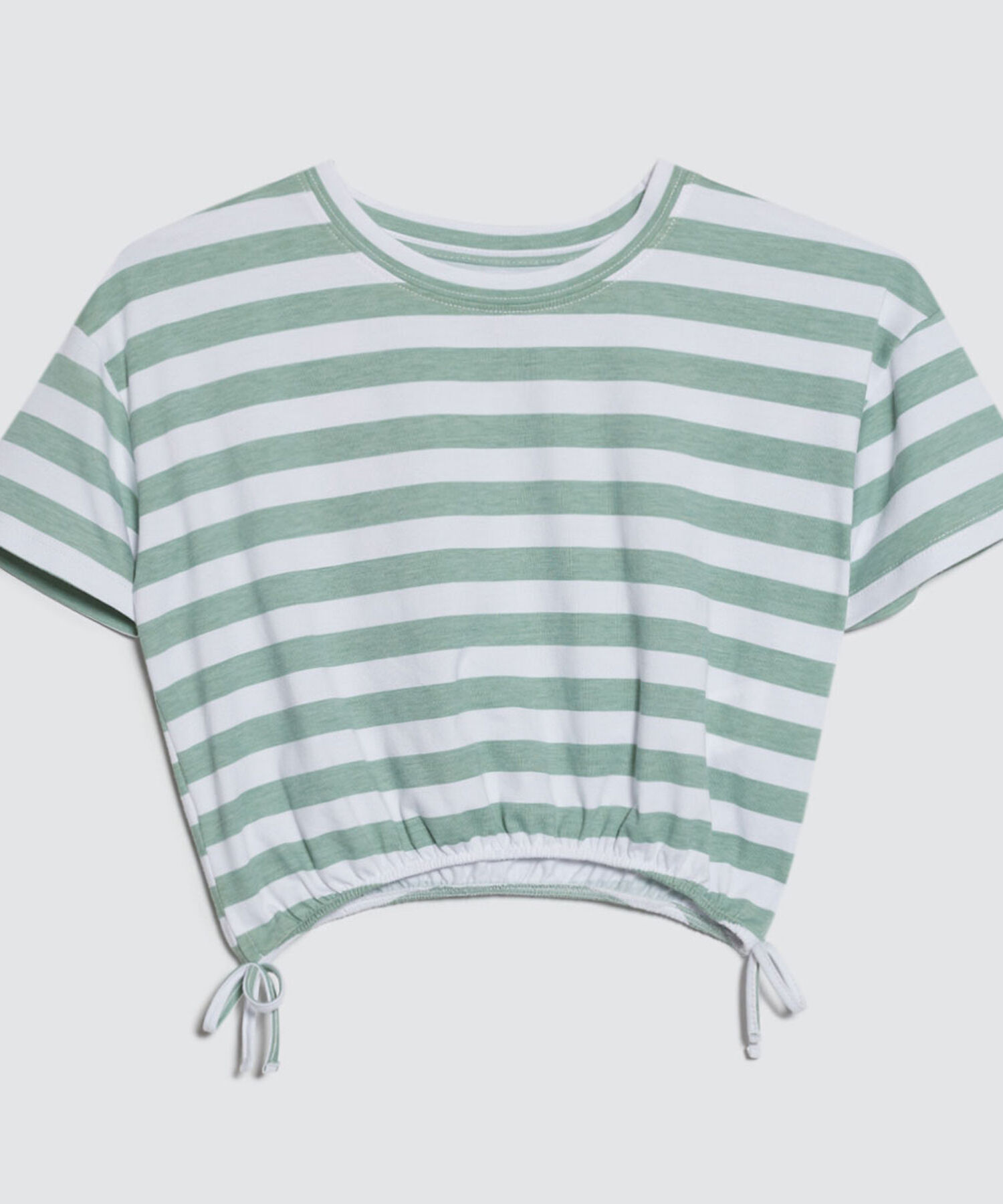 camisetas para niñas