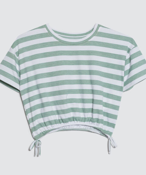 camisetas para niñas