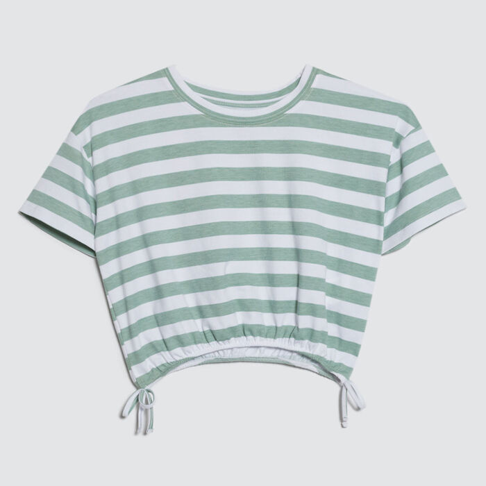 camisetas para niñas