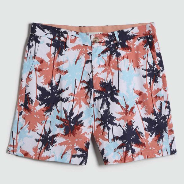 bermudas para hombre image number null