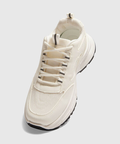 tenis casuales para mujer image number null