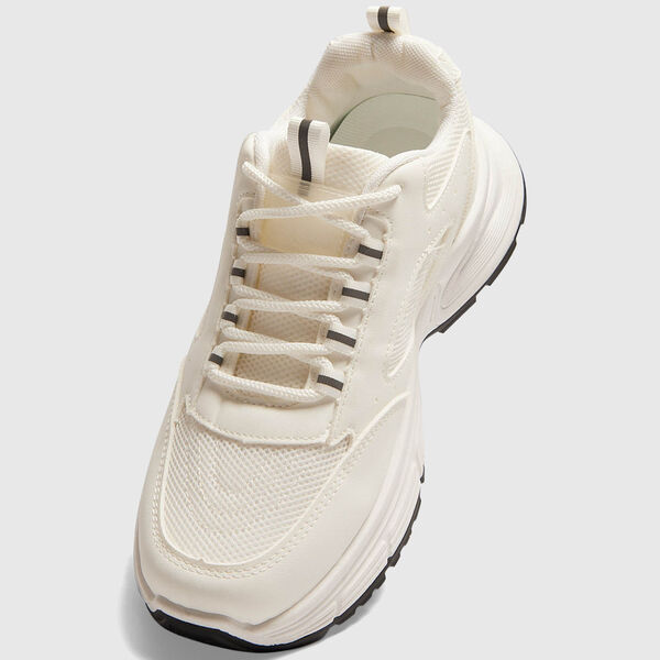 tenis casuales para mujer image number null