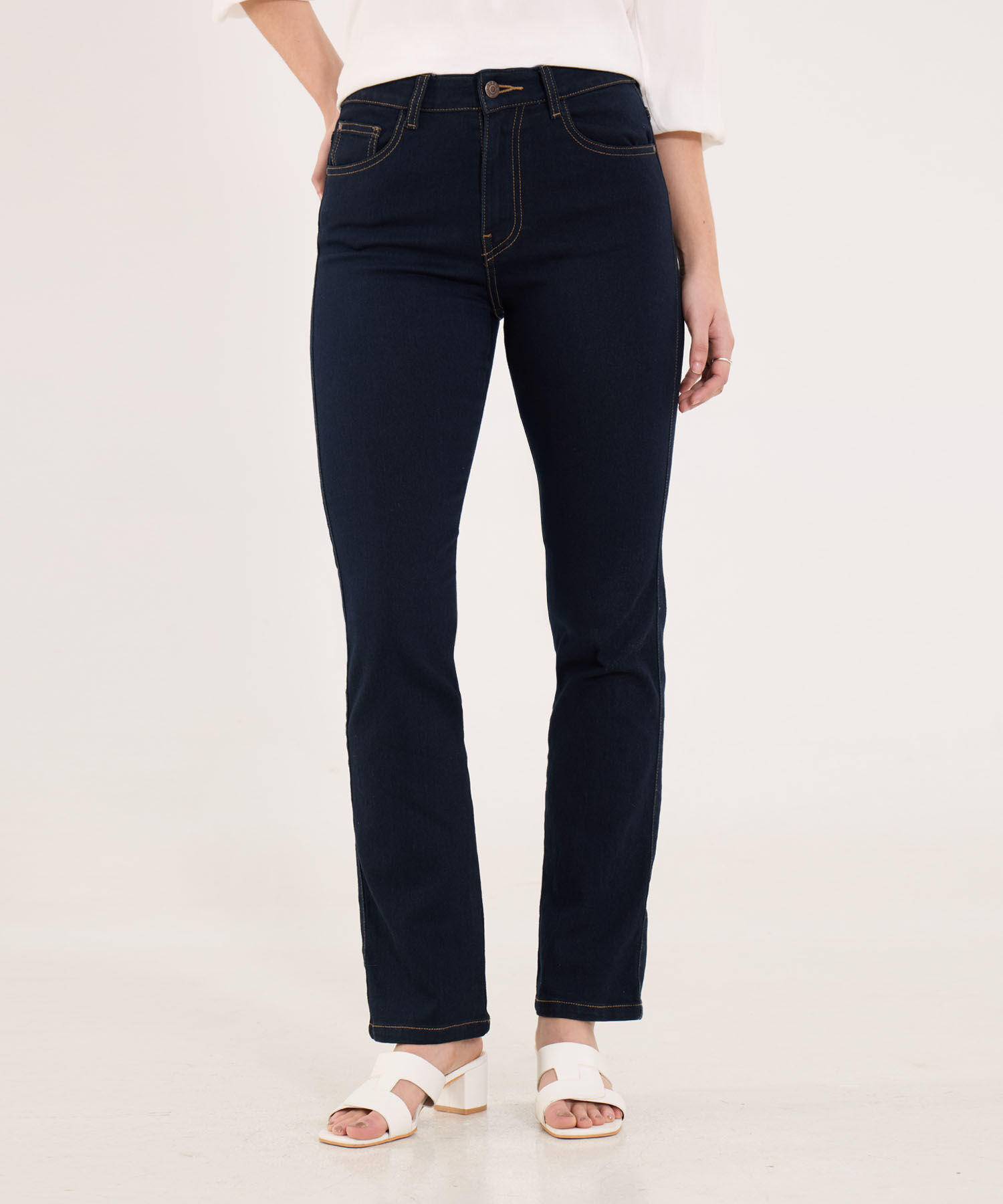 jeans mujer