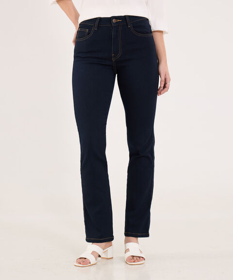 jeans mujer image number null