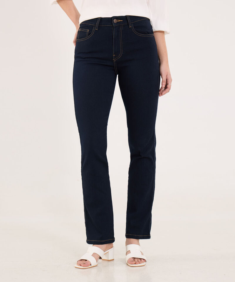jeans mujer