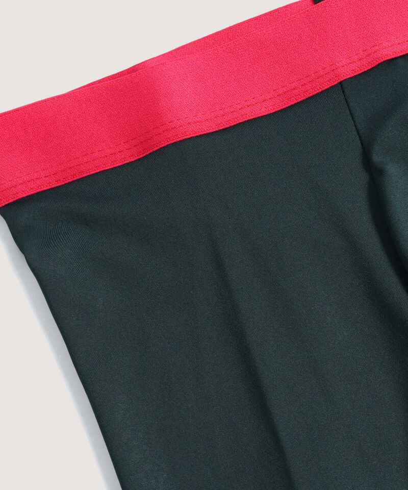 boxers para hombre