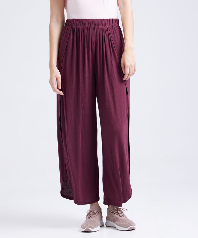 pantalones deportivos