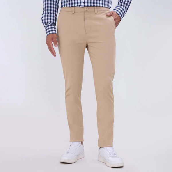 pantalones para hombre