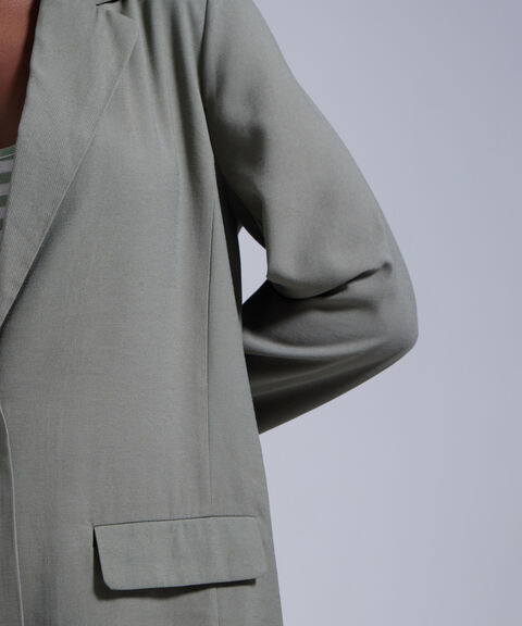 chaquetas para mujer image number null