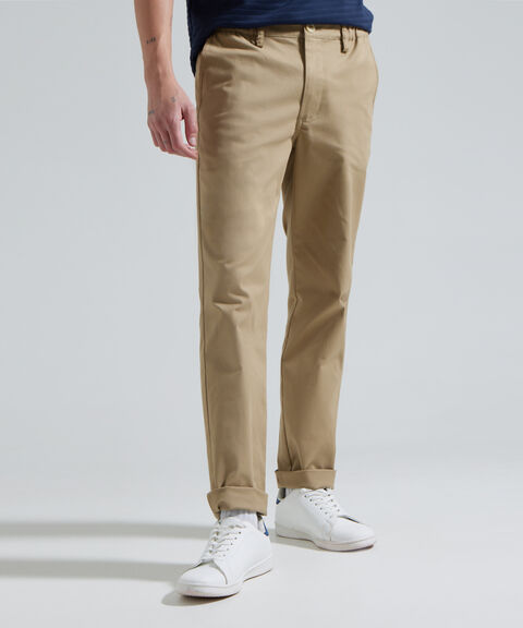 pantalones para hombre