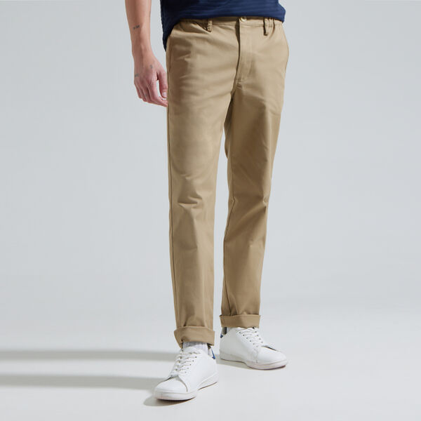 pantalones para hombre