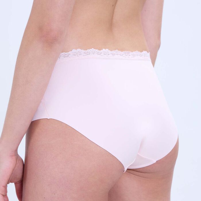 pantys para mujer