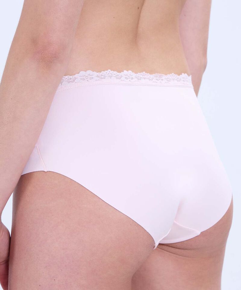 pantys para mujer