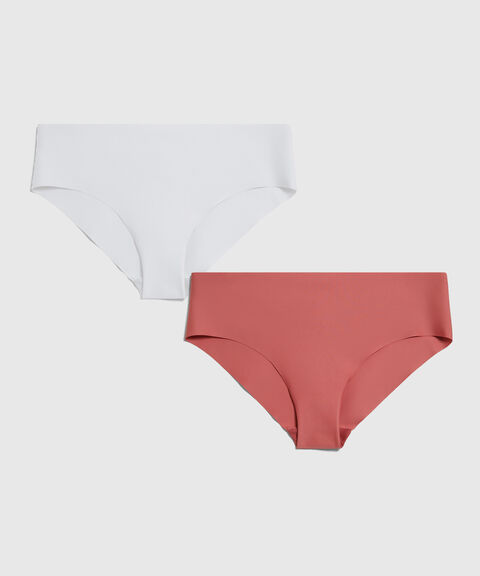 pantys para mujer image number null