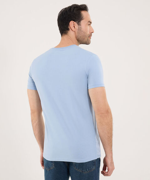 camisetas para hombre image number null
