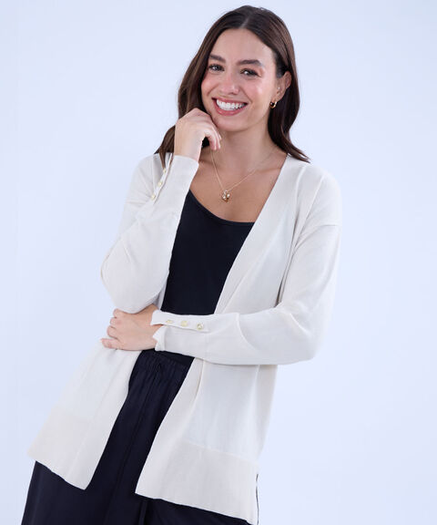 sacos para mujer