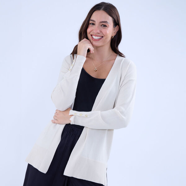 sacos para mujer image number null
