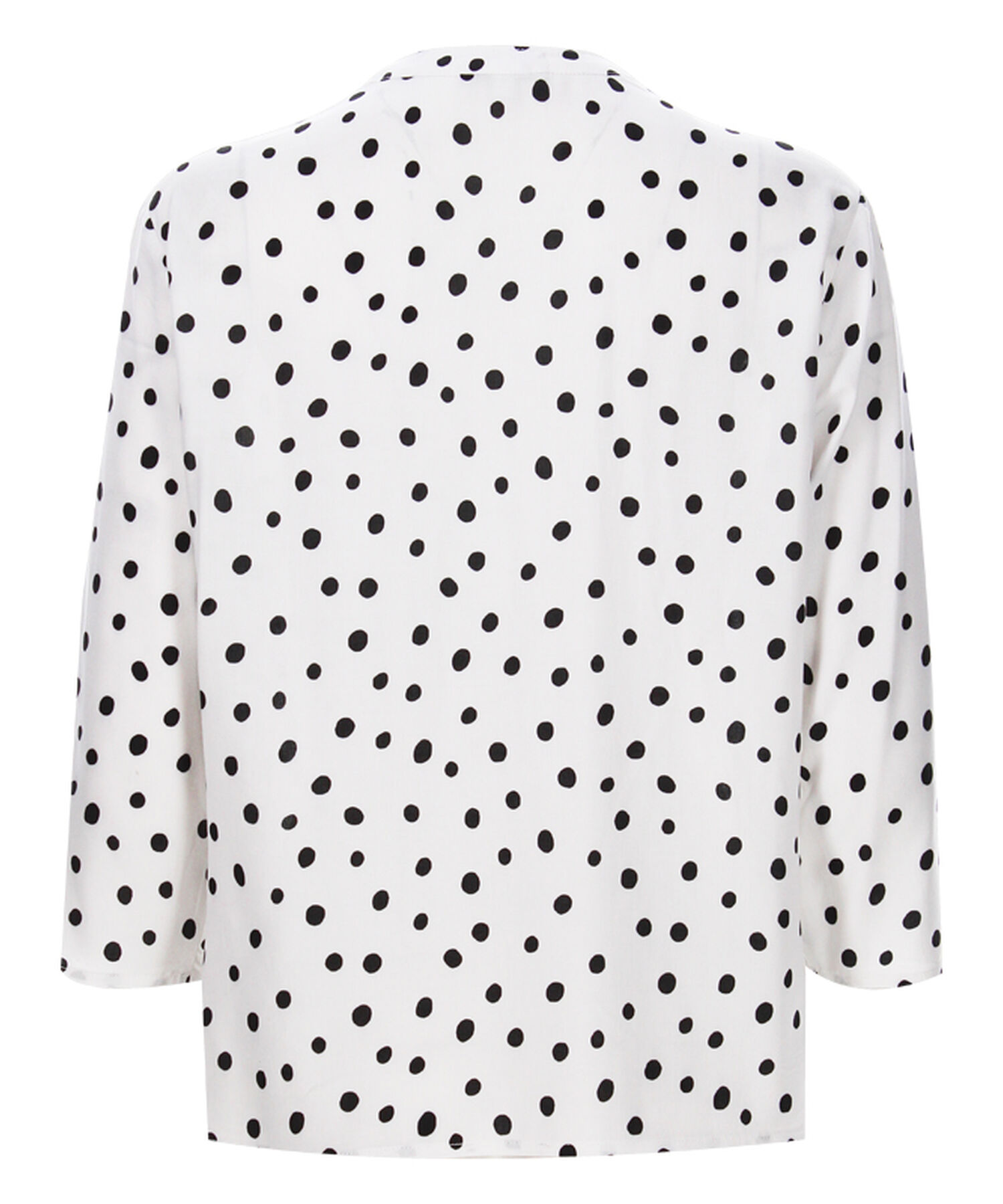 blusas de moda
