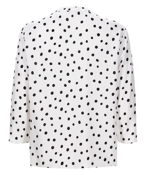 blusas de moda image number null