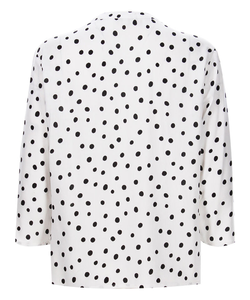blusas de moda