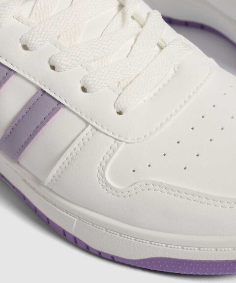 tenis sport para mujer